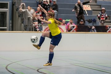 Bild 914 - Frauen Loewinnen Cup